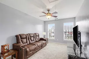 4228 Piccadilly Ln, Indian Land, SC 29707 - Photo 27