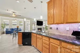4228 Piccadilly Ln, Indian Land, SC 29707 - Photo 7