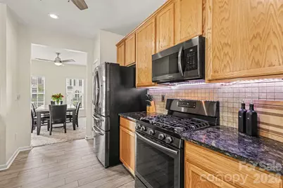 4228 Piccadilly Lane, Indian Land, SC 29707 - Photo 5