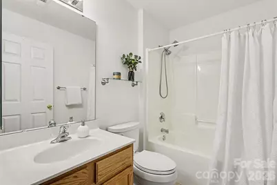 4228 Piccadilly Lane, Indian Land, SC 29707 - Photo 25
