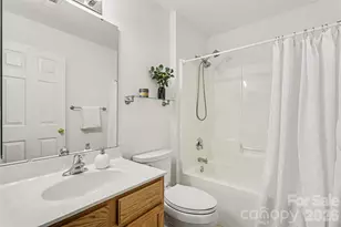 4228 Piccadilly Ln, Indian Land, SC 29707 - Photo 25