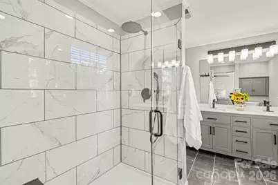 4228 Piccadilly Lane, Indian Land, SC 29707 - Photo 21