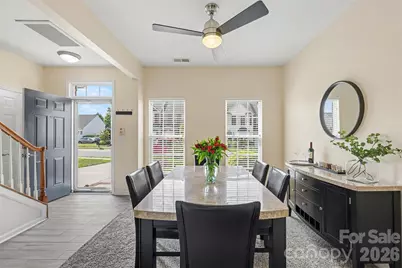 4228 Piccadilly Lane, Indian Land, SC 29707 - Photo 3
