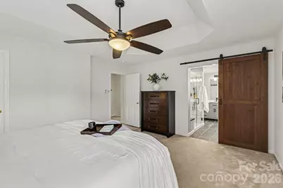 4228 Piccadilly Lane, Indian Land, SC 29707 - Photo 19