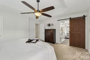 4228 Piccadilly Ln, Indian Land, SC 29707 - Photo 19