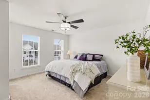 4228 Piccadilly Ln, Indian Land, SC 29707 - Photo 23