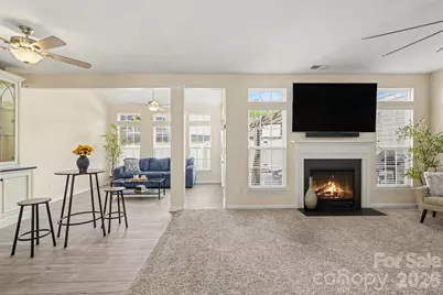 4228 Piccadilly Lane, Indian Land, SC 29707 - Photo 13