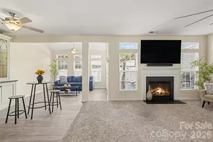 4228 Piccadilly Ln, Indian Land, SC 29707 - Photo 13