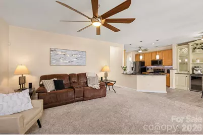 4228 Piccadilly Lane, Indian Land, SC 29707 - Photo 15