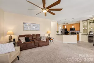 4228 Piccadilly Ln, Indian Land, SC 29707 - Photo 15