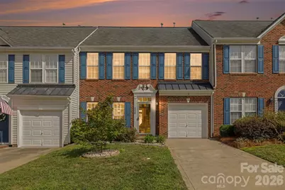 4228 Piccadilly Lane, Indian Land, SC 29707 - Photo 1
