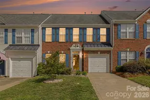 4228 Piccadilly Ln, Indian Land, SC 29707 - Photo 1
