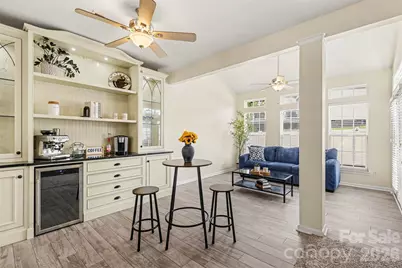 4228 Piccadilly Lane, Indian Land, SC 29707 - Photo 11