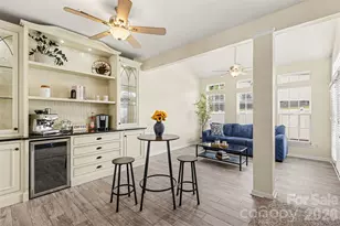4228 Piccadilly Ln, Indian Land, SC 29707 - Photo 11