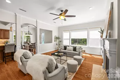 7935 Alexander Road, Charlotte, NC 28270 - Photo 9