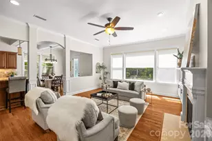 7935 Alexander Rd, Charlotte, NC 28270 - Photo 9