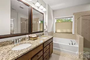 7935 Alexander Rd, Charlotte, NC 28270 - Photo 27