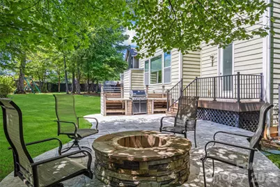 7935 Alexander Road, Charlotte, NC 28270 - Photo 43