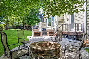 7935 Alexander Rd, Charlotte, NC 28270 - Photo 43