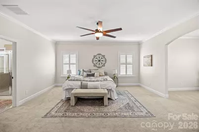 7935 Alexander Road, Charlotte, NC 28270 - Photo 23
