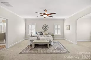 7935 Alexander Rd, Charlotte, NC 28270 - Photo 23