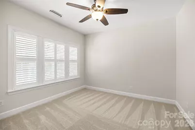 7935 Alexander Road, Charlotte, NC 28270 - Photo 33