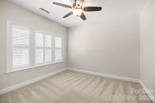 7935 Alexander Rd, Charlotte, NC 28270 - Photo 33