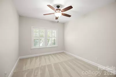 7935 Alexander Road, Charlotte, NC 28270 - Photo 35