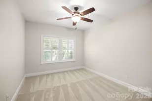 7935 Alexander Rd, Charlotte, NC 28270 - Photo 35