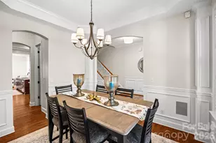 7935 Alexander Rd, Charlotte, NC 28270 - Photo 7
