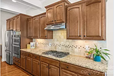 7935 Alexander Road, Charlotte, NC 28270 - Photo 15
