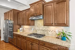 7935 Alexander Rd, Charlotte, NC 28270 - Photo 15