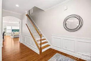 7935 Alexander Rd, Charlotte, NC 28270 - Photo 5