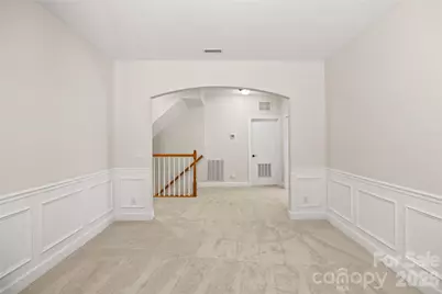 7935 Alexander Road, Charlotte, NC 28270 - Photo 29