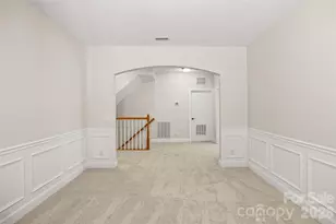 7935 Alexander Rd, Charlotte, NC 28270 - Photo 29