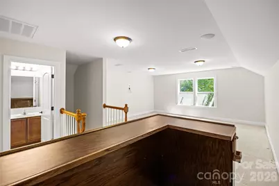7935 Alexander Road, Charlotte, NC 28270 - Photo 37