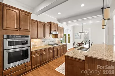 7935 Alexander Road, Charlotte, NC 28270 - Photo 13