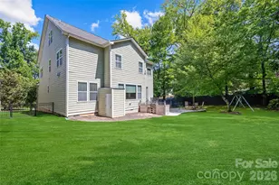 7935 Alexander Rd, Charlotte, NC 28270 - Photo 39