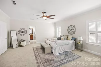 7935 Alexander Road, Charlotte, NC 28270 - Photo 25