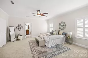 7935 Alexander Rd, Charlotte, NC 28270 - Photo 25