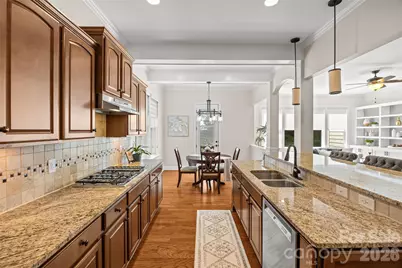 7935 Alexander Road, Charlotte, NC 28270 - Photo 11
