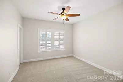 7935 Alexander Road, Charlotte, NC 28270 - Photo 31