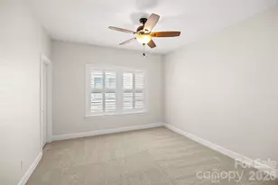 7935 Alexander Rd, Charlotte, NC 28270 - Photo 31