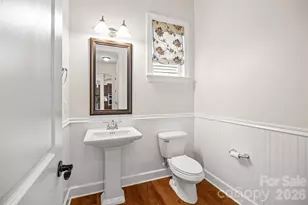7935 Alexander Rd, Charlotte, NC 28270 - Photo 21