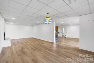 332 Shoreline Loop, Mooresville, NC 28117 - Photo 31