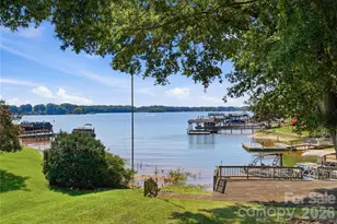 332 Shoreline Loop, Mooresville, NC 28117 - Photo 5