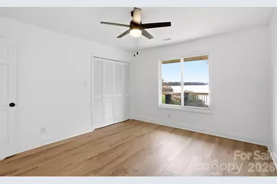 332 Shoreline Loop, Mooresville, NC 28117 - Photo 17