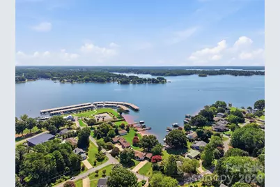 332 Shoreline Loop, Mooresville, NC 28117 - Photo 41