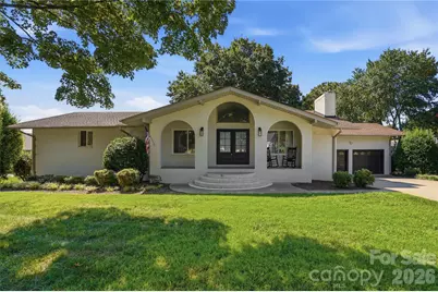 332 Shoreline Loop, Mooresville, NC 28117 - Photo 1
