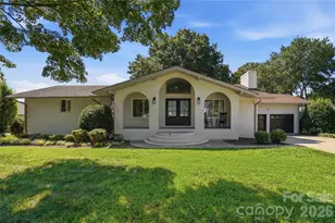 332 Shoreline Loop, Mooresville, NC 28117 - Photo 1